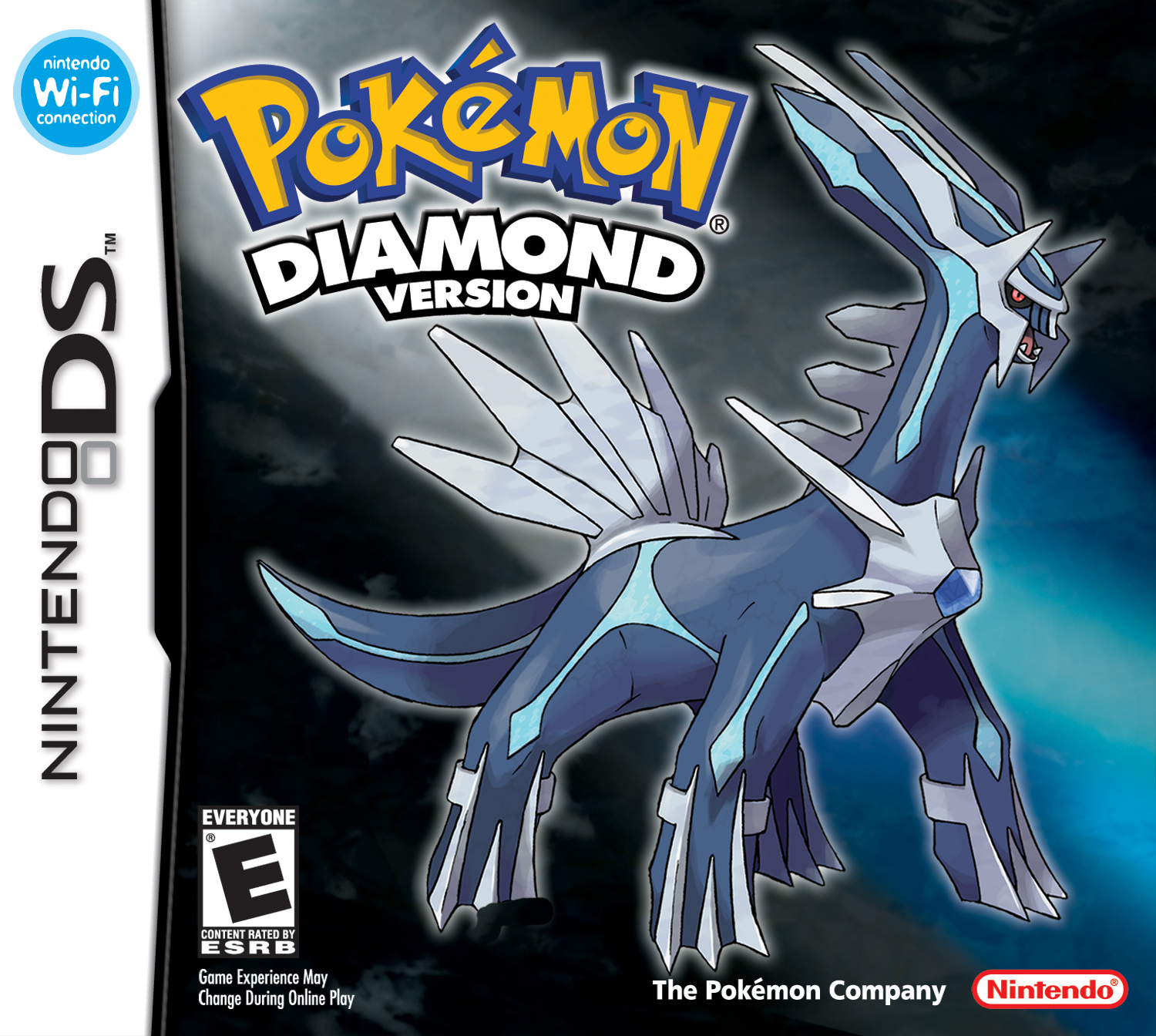Pokémon Brilliant Diamond - ZERADO - Detonado do Pokemon de